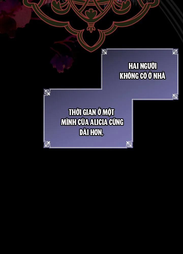 Xuyên Không Trở Thành Chị Gái Phản Diện Của Nữ Chính 6 trang 70