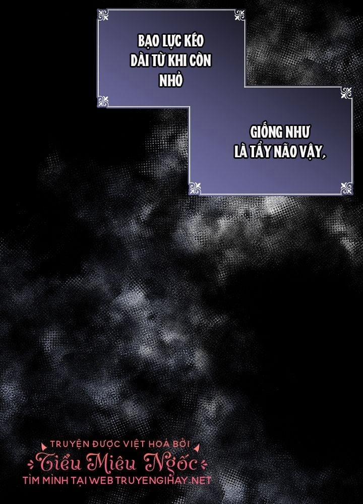 Xuyên Không Trở Thành Chị Gái Phản Diện Của Nữ Chính 6 trang 74