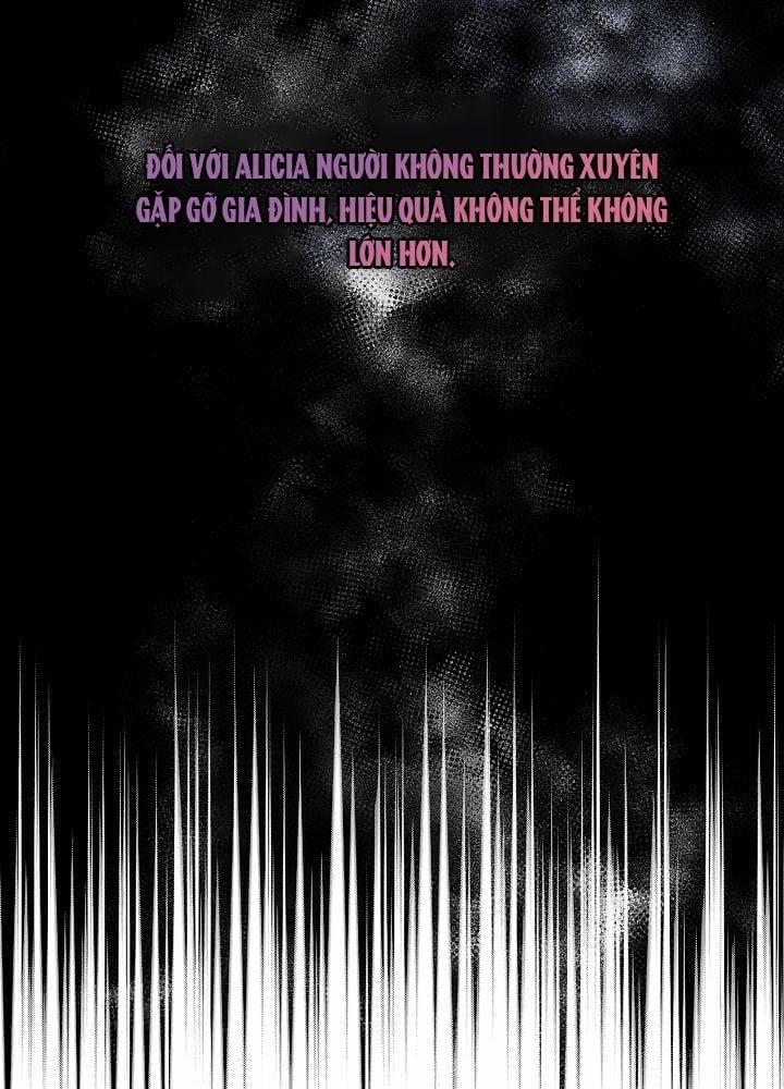 Xuyên Không Trở Thành Chị Gái Phản Diện Của Nữ Chính 6 trang 75