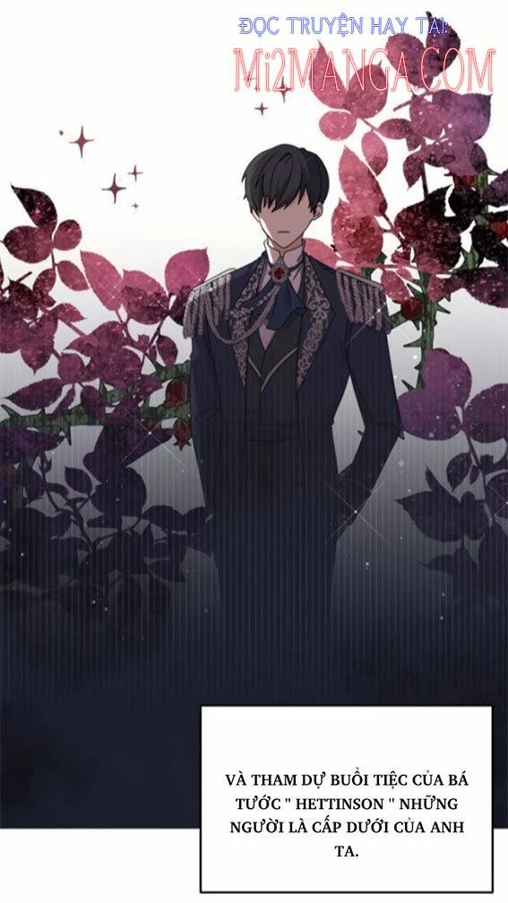 Xuyên Không Trở Thành Ký Ức Của Nam Chính 1.5 trang 0