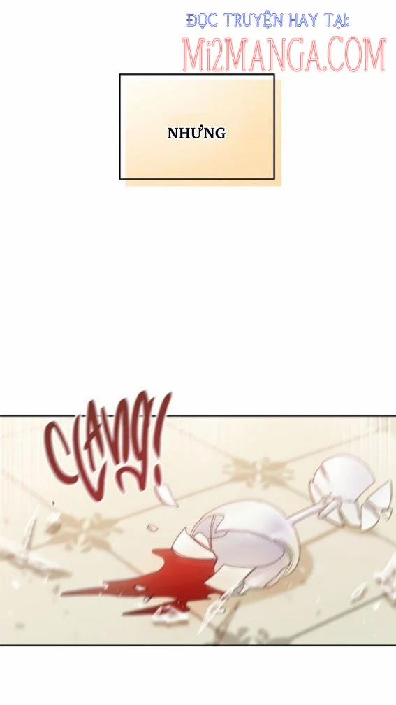 Xuyên Không Trở Thành Ký Ức Của Nam Chính 1.5 trang 1