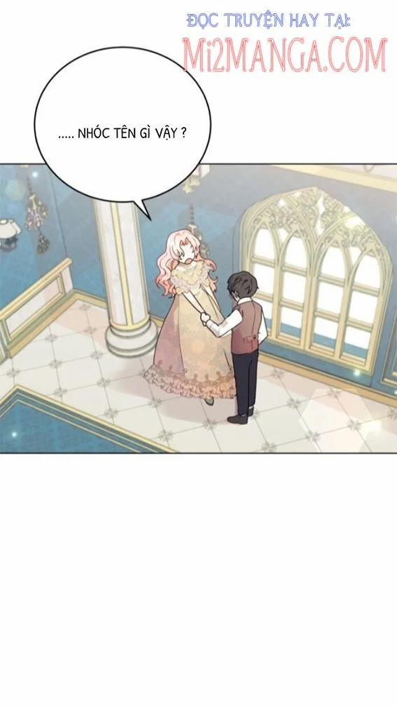 Xuyên Không Trở Thành Ký Ức Của Nam Chính 1.5 trang 10