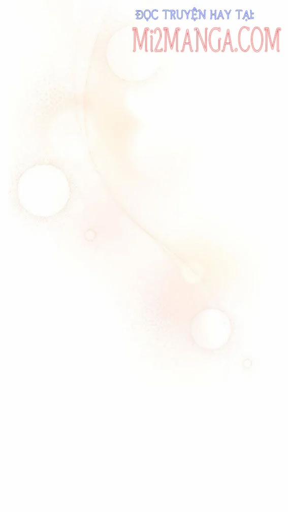 Xuyên Không Trở Thành Ký Ức Của Nam Chính 1.5 trang 12