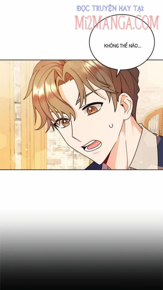 Xuyên Không Trở Thành Ký Ức Của Nam Chính 1.5 trang 14