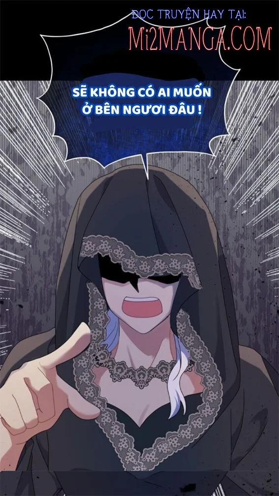 Xuyên Không Trở Thành Ký Ức Của Nam Chính 1.5 trang 15