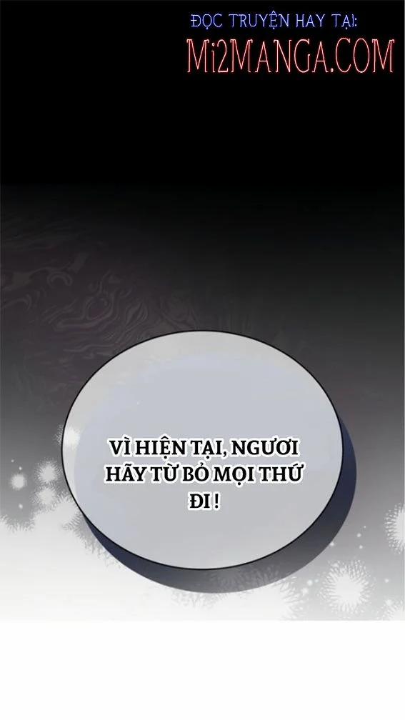 Xuyên Không Trở Thành Ký Ức Của Nam Chính 1.5 trang 16