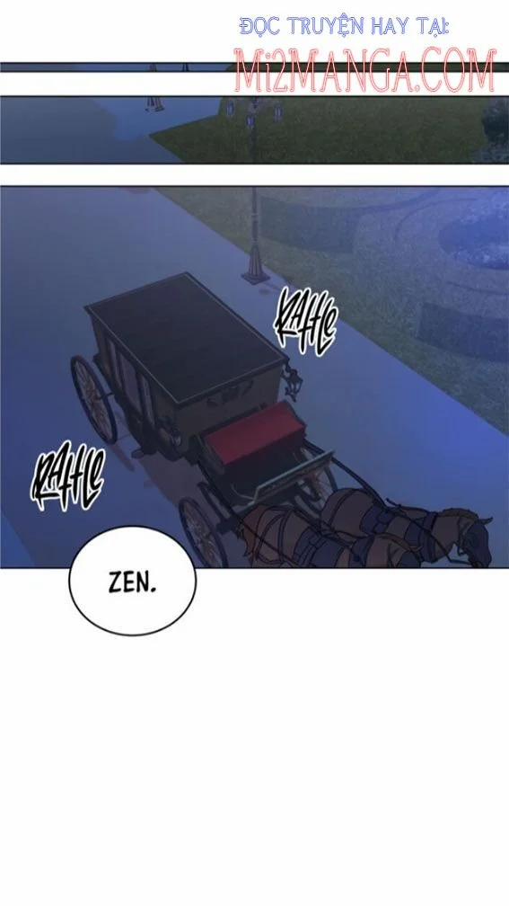 Xuyên Không Trở Thành Ký Ức Của Nam Chính 1.5 trang 18