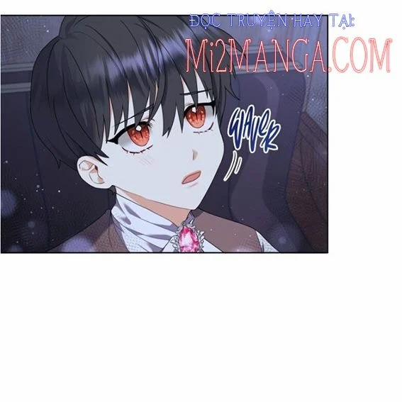 Xuyên Không Trở Thành Ký Ức Của Nam Chính 1.5 trang 21