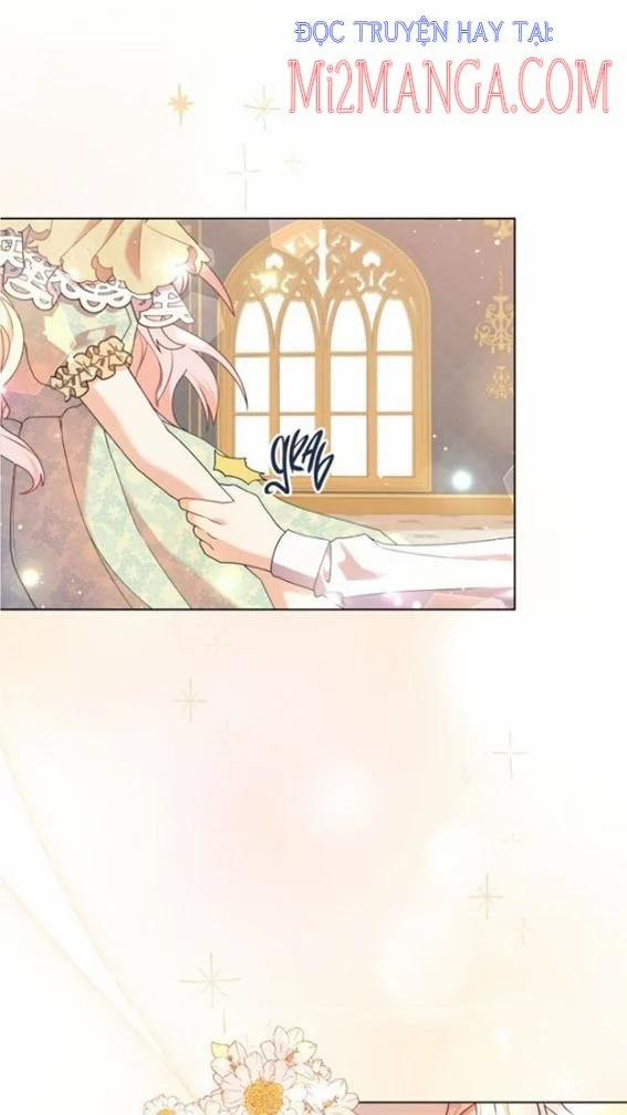 Xuyên Không Trở Thành Ký Ức Của Nam Chính 1.5 trang 3