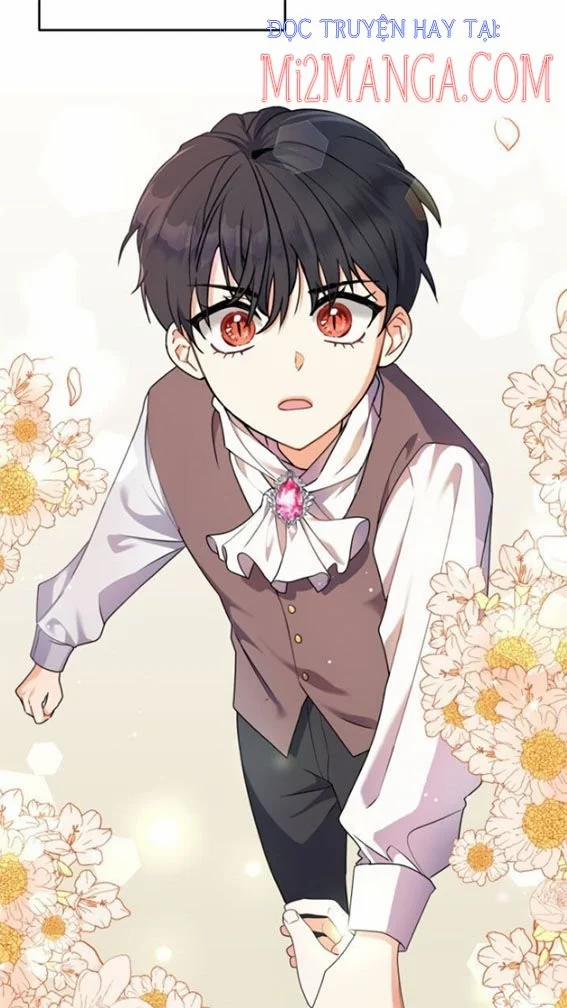 Xuyên Không Trở Thành Ký Ức Của Nam Chính 1.5 trang 6