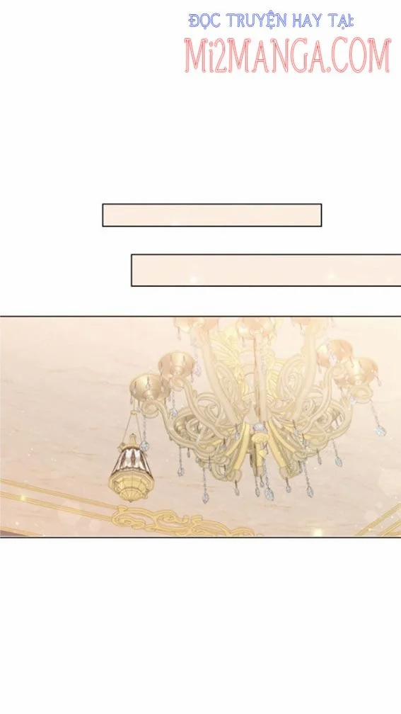 Xuyên Không Trở Thành Ký Ức Của Nam Chính 1.5 trang 9