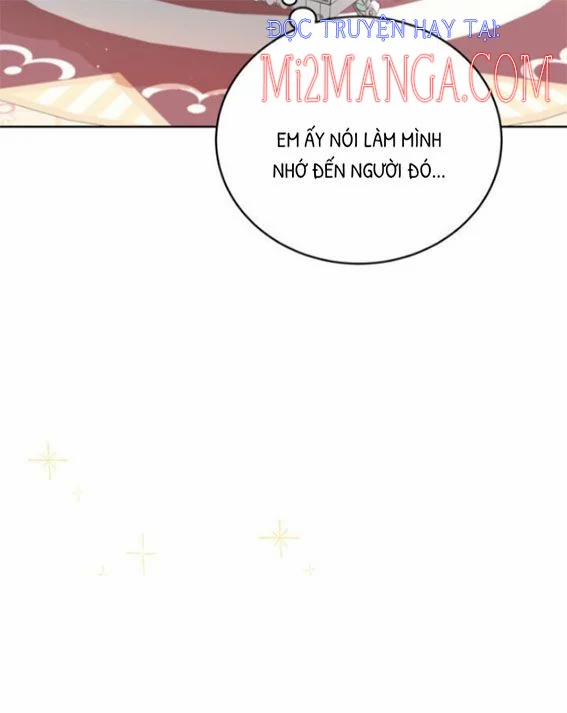 Xuyên Không Trở Thành Ký Ức Của Nam Chính 1 trang 13