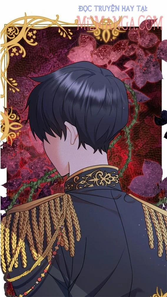 Xuyên Không Trở Thành Ký Ức Của Nam Chính 1 trang 14