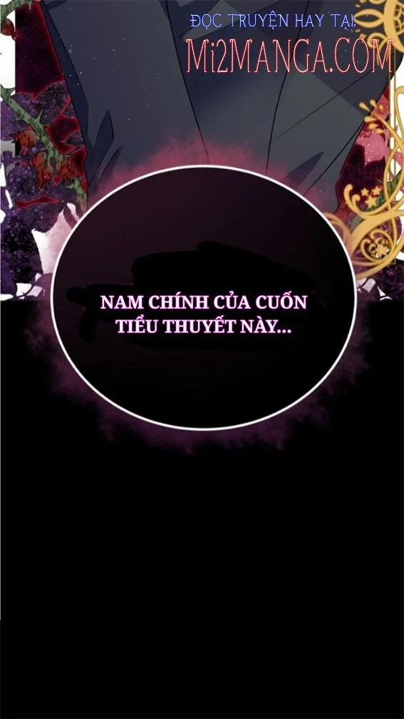 Xuyên Không Trở Thành Ký Ức Của Nam Chính 1 trang 15