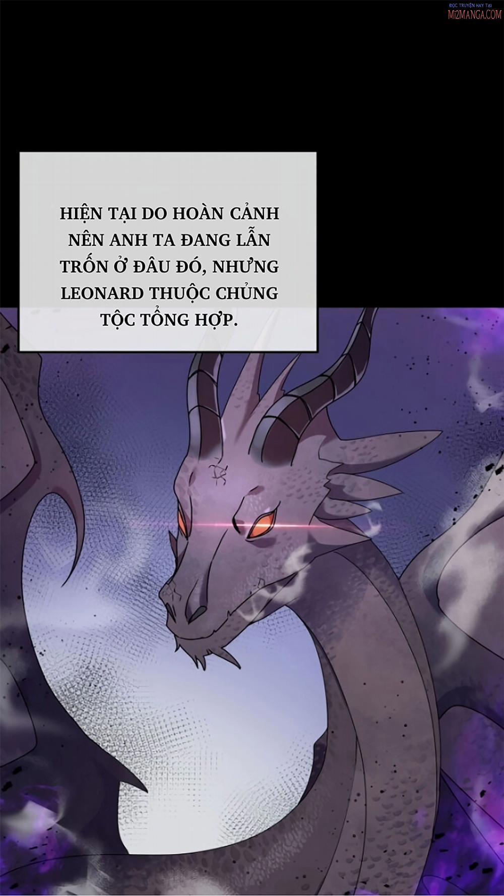 Xuyên Không Trở Thành Ký Ức Của Nam Chính 1 trang 16