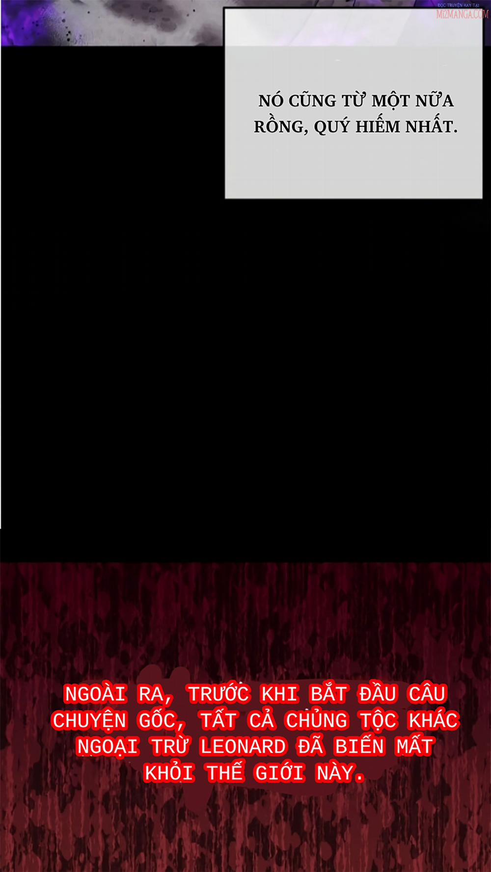 Xuyên Không Trở Thành Ký Ức Của Nam Chính 1 trang 17