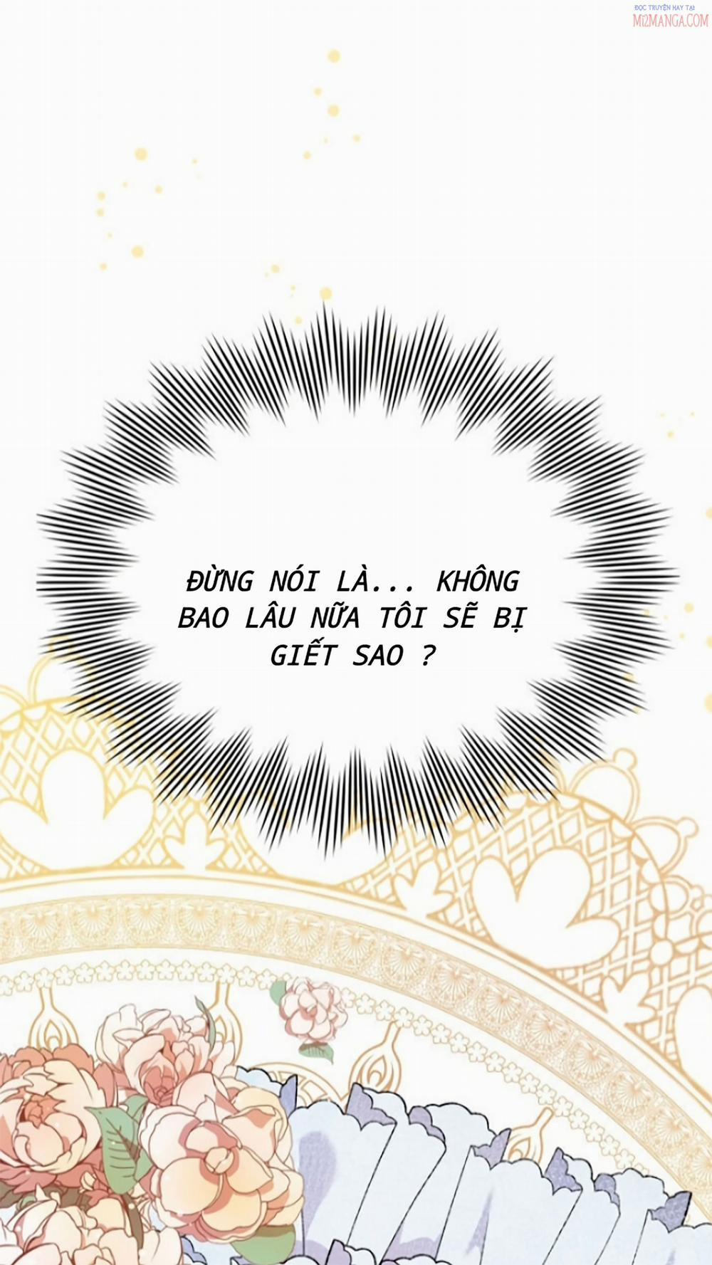 Xuyên Không Trở Thành Ký Ức Của Nam Chính 1 trang 19