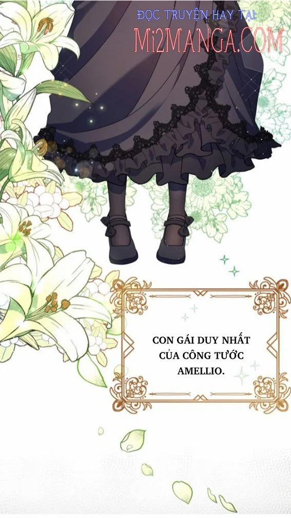 Xuyên Không Trở Thành Ký Ức Của Nam Chính 1 trang 2