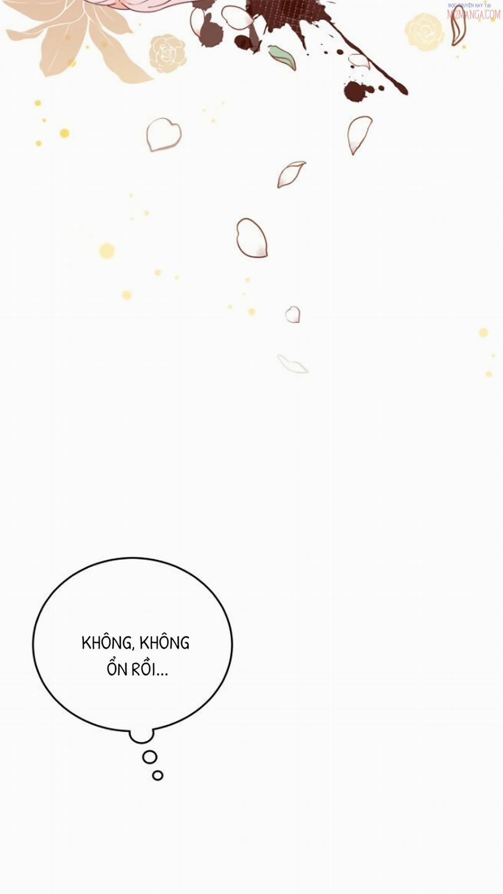 Xuyên Không Trở Thành Ký Ức Của Nam Chính 1 trang 21