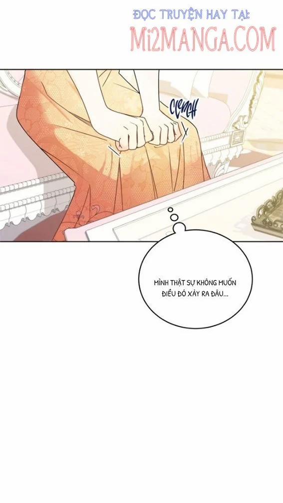 Xuyên Không Trở Thành Ký Ức Của Nam Chính 1 trang 22