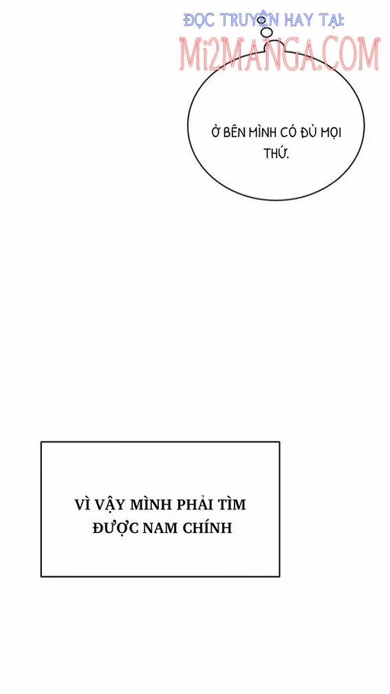 Xuyên Không Trở Thành Ký Ức Của Nam Chính 1 trang 24