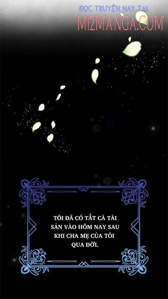 Xuyên Không Trở Thành Ký Ức Của Nam Chính 1 trang 3