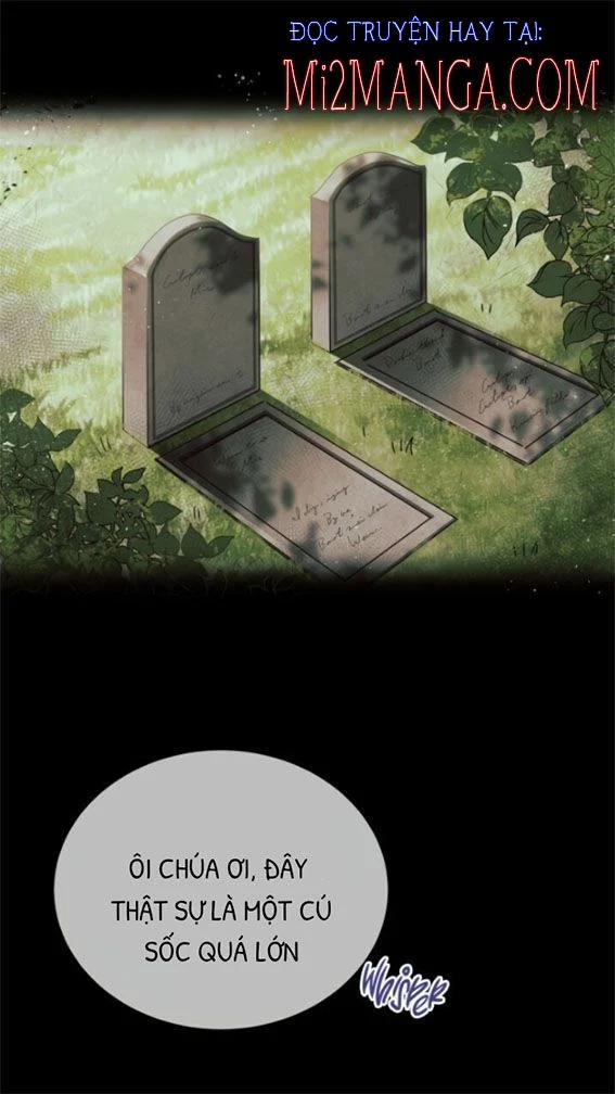 Xuyên Không Trở Thành Ký Ức Của Nam Chính 1 trang 4