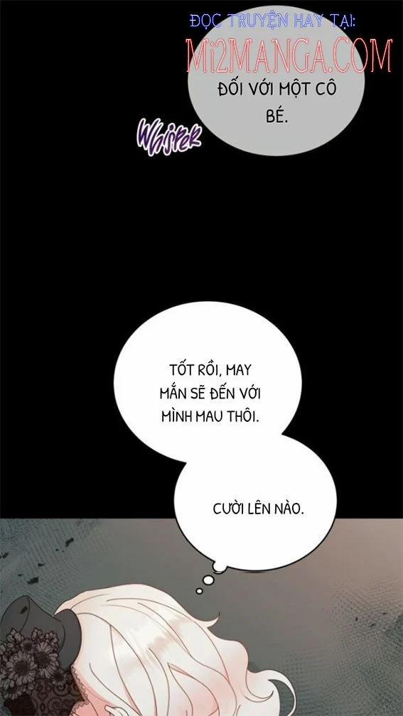 Xuyên Không Trở Thành Ký Ức Của Nam Chính 1 trang 5