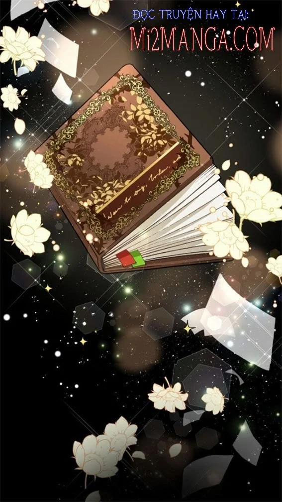 Xuyên Không Trở Thành Ký Ức Của Nam Chính 1 trang 7