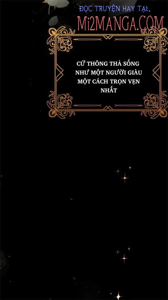 Xuyên Không Trở Thành Ký Ức Của Nam Chính 1 trang 8