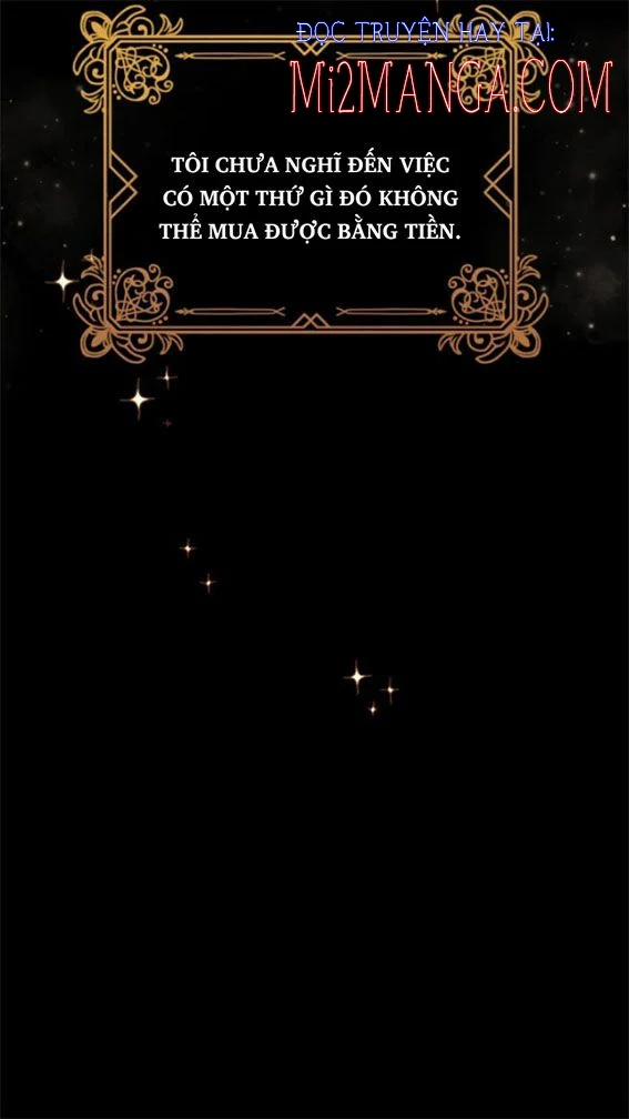 Xuyên Không Trở Thành Ký Ức Của Nam Chính 1 trang 9