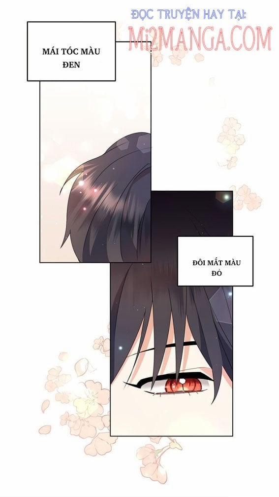 Xuyên Không Trở Thành Ký Ức Của Nam Chính 2.5 trang 0