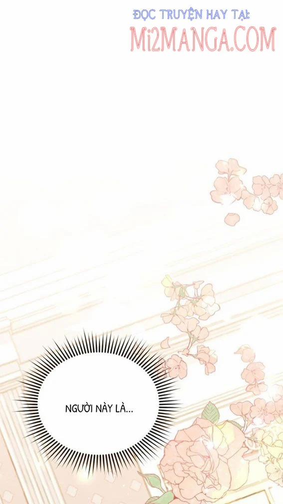 Xuyên Không Trở Thành Ký Ức Của Nam Chính 2.5 trang 1