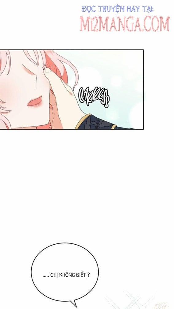 Xuyên Không Trở Thành Ký Ức Của Nam Chính 2.5 trang 13