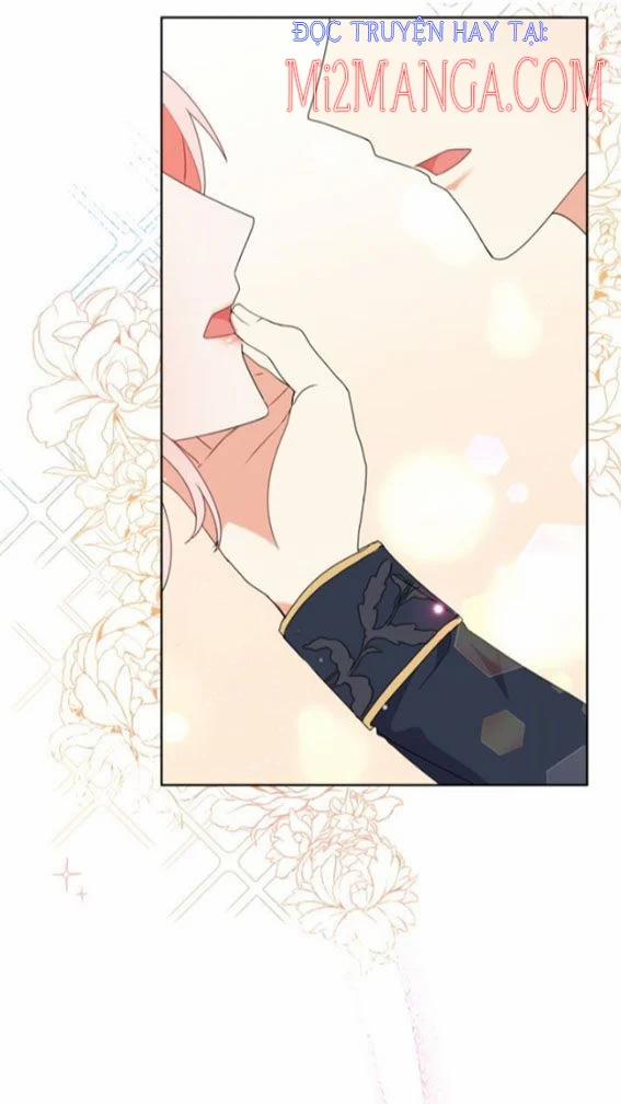 Xuyên Không Trở Thành Ký Ức Của Nam Chính 2.5 trang 14