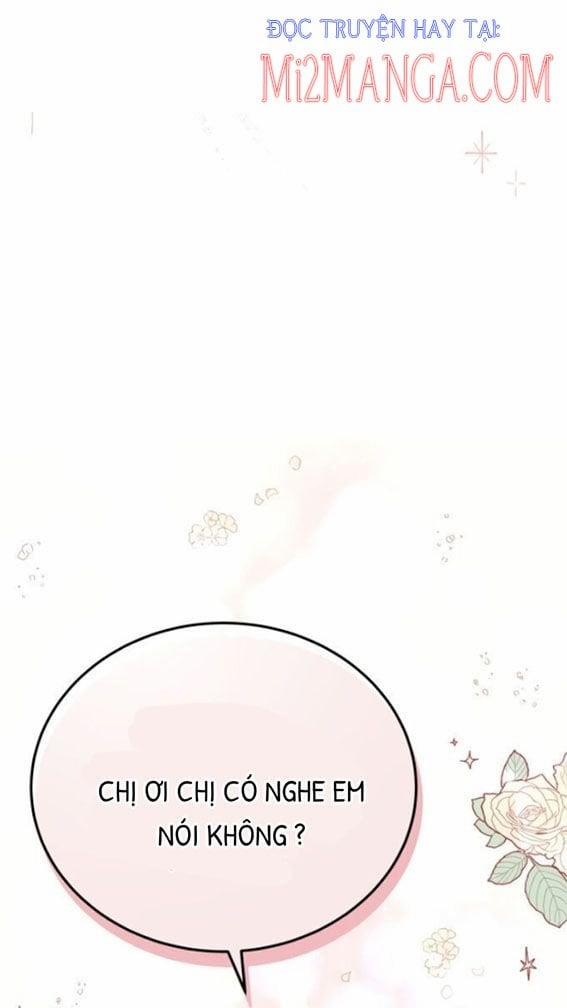 Xuyên Không Trở Thành Ký Ức Của Nam Chính 2.5 trang 16