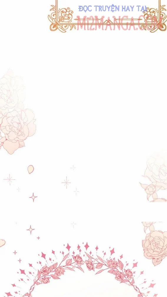 Xuyên Không Trở Thành Ký Ức Của Nam Chính 2.5 trang 18