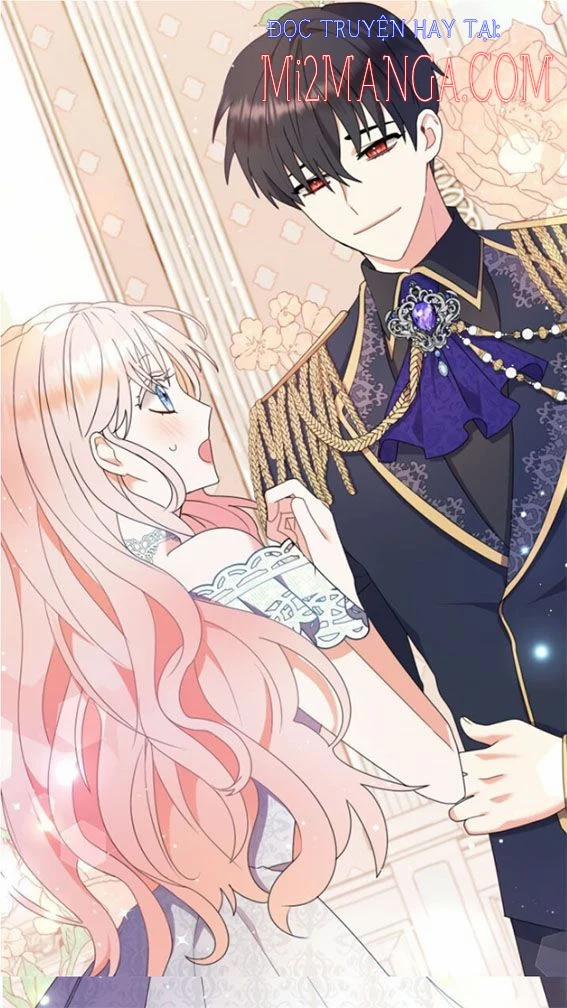 Xuyên Không Trở Thành Ký Ức Của Nam Chính 2.5 trang 2