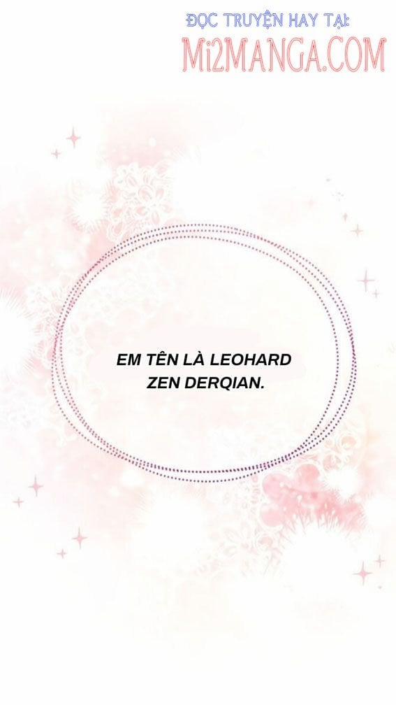 Xuyên Không Trở Thành Ký Ức Của Nam Chính 2.5 trang 4