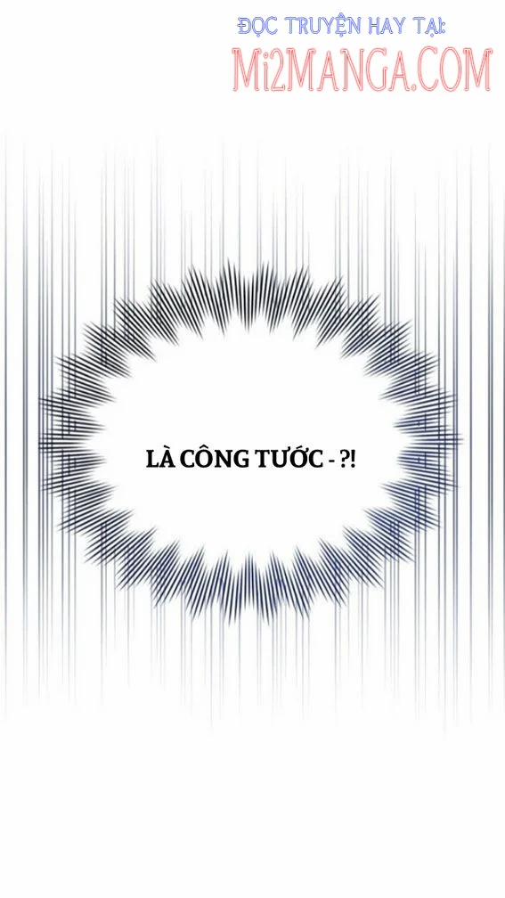 Xuyên Không Trở Thành Ký Ức Của Nam Chính 2.5 trang 6