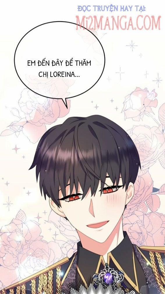 Xuyên Không Trở Thành Ký Ức Của Nam Chính 2.5 trang 7