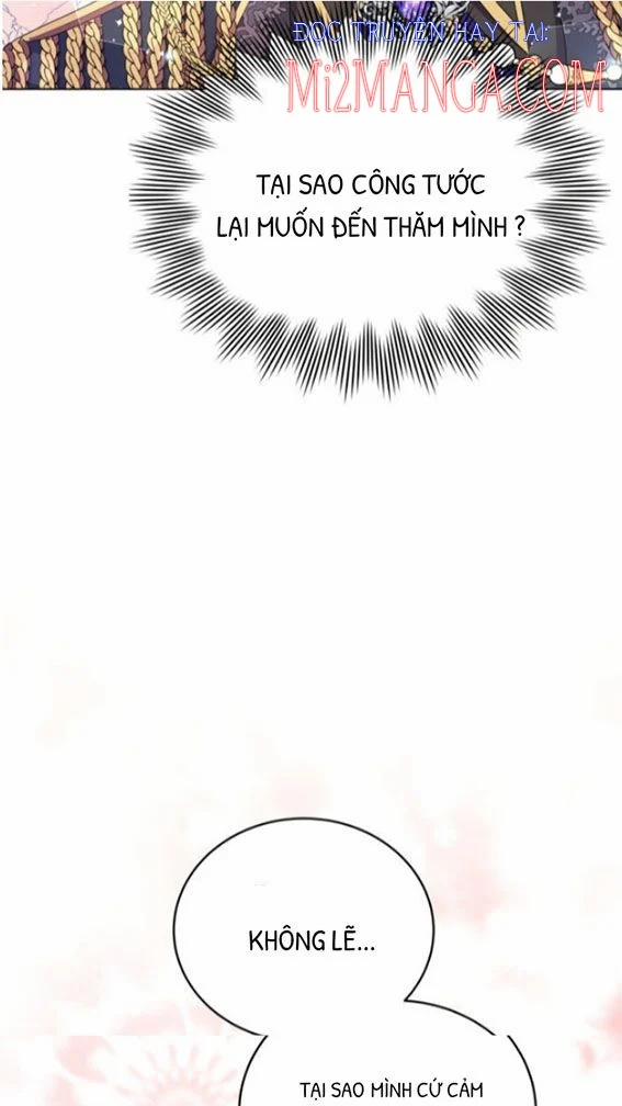 Xuyên Không Trở Thành Ký Ức Của Nam Chính 2.5 trang 8