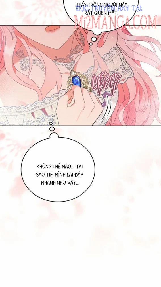 Xuyên Không Trở Thành Ký Ức Của Nam Chính 2.5 trang 9