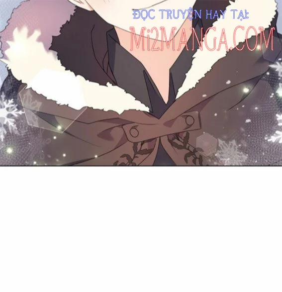 Xuyên Không Trở Thành Ký Ức Của Nam Chính 2 trang 11