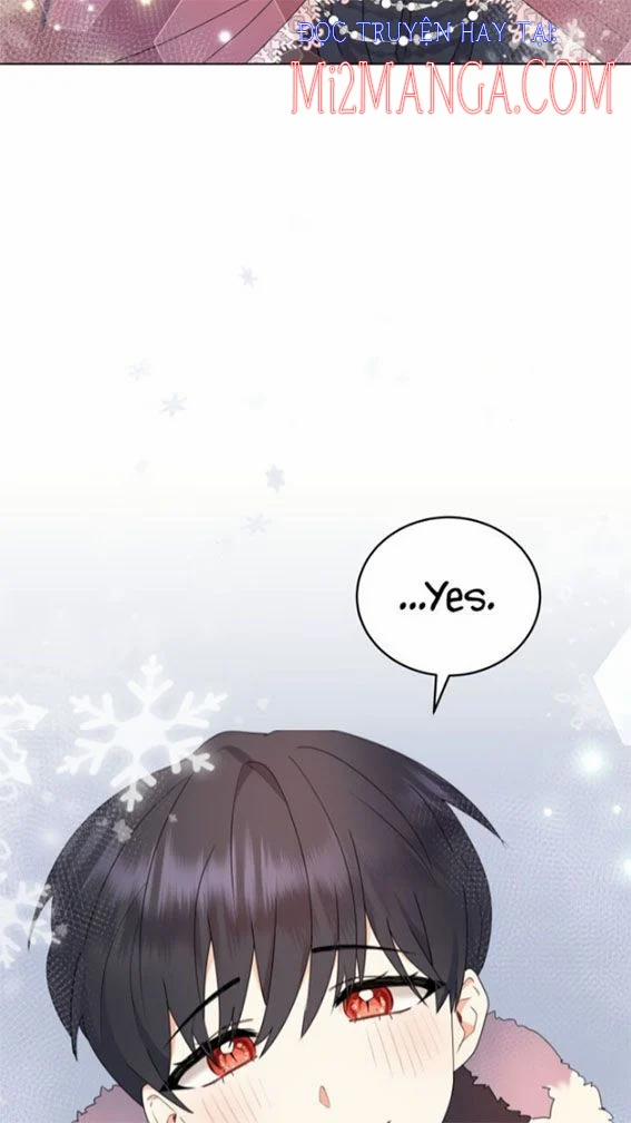 Xuyên Không Trở Thành Ký Ức Của Nam Chính 2 trang 12