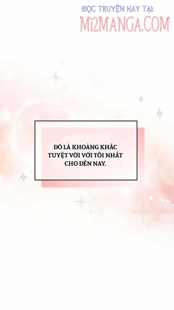 Xuyên Không Trở Thành Ký Ức Của Nam Chính 2 trang 13