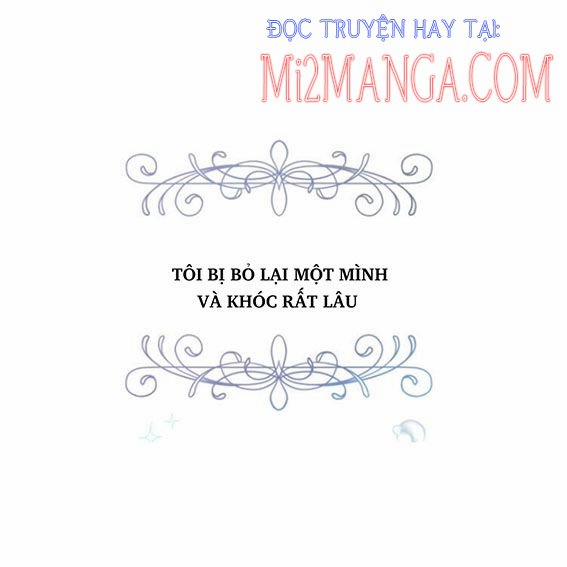 Xuyên Không Trở Thành Ký Ức Của Nam Chính 2 trang 14