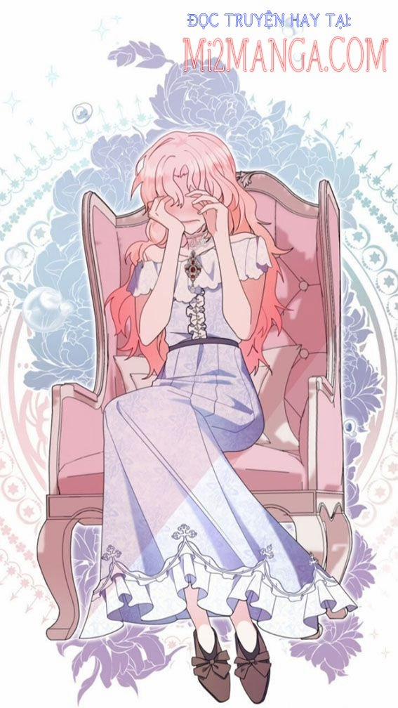 Xuyên Không Trở Thành Ký Ức Của Nam Chính 2 trang 15