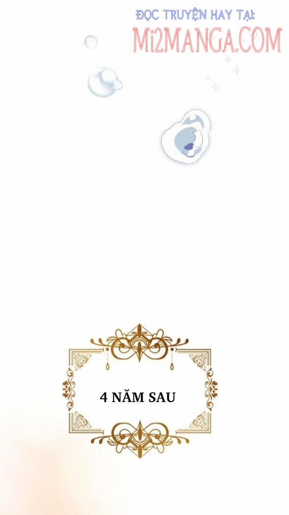 Xuyên Không Trở Thành Ký Ức Của Nam Chính 2 trang 16