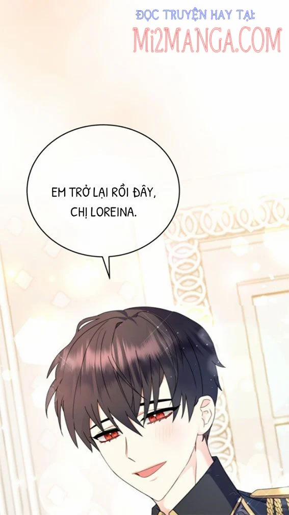 Xuyên Không Trở Thành Ký Ức Của Nam Chính 2 trang 17